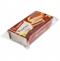 Sokołów pástétom kemencéből kb. 1, 5 kg