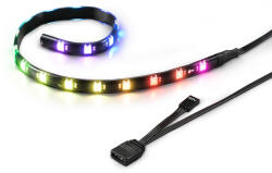 Sharkoon SHARK Blades RGB Univerzális LED füzér (4044951026883)