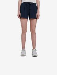 Tom Tailor Sötétkék Kötős Nadrág (s) (449876)