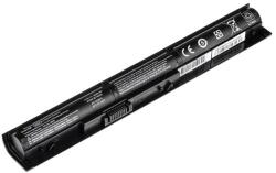 Green Cell Battery RI04 805294-001 for HP ProBook 450 G3 455 G3 470 G3 (GR-HP96) - intend