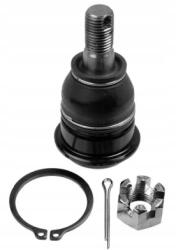 Lemforder Lengőkarcsap 11865 02/LMI