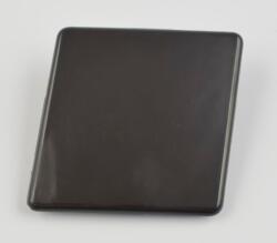 Tangde Lökhárítóvédő Kupak Rvi Premium 05 L/p