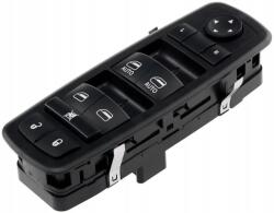 NTY Ablakemelő Kapcsoló Panel Chrysler Town&country 4602533AF