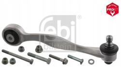 Febi Bilstein Lengőkar/Reakciórúd 40743/FEB
