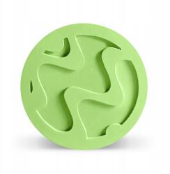  Folyékony festék polimer gipszhez Grass Green 10ml BA026 (209709)