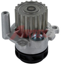 Airtex 1777 Vízpumpa