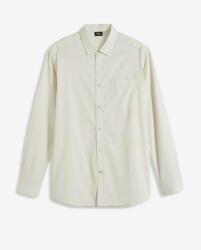 Bonprix 43/44 Hosszú Ujjú Ing