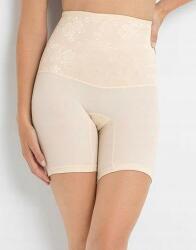 Bonprix 46 Modellező Kerékpár Csipkével