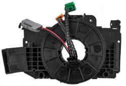 NTY Csavarrugó, légzsák Nty EAS-RE-020