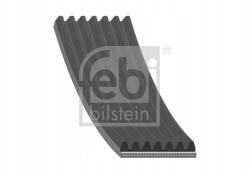 Febi Bilstein 176365 Hajtószíj
