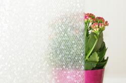 Dekoban Statikus ablakfólia öko 45x150cm DES45-134 (DES45-134)