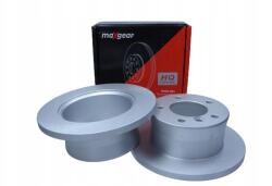 Maxgear Féktárcsa Db T. Sprinter 308D-314D/LT35 97- Korróziógátló Bevonattal