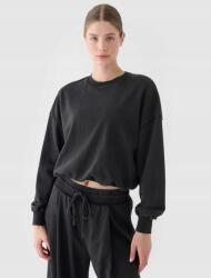 4F Női pulóver 4F 4FRSS24TSWSF2032-20S-XL (4FRSS24TSWSF2032-20S-XL)