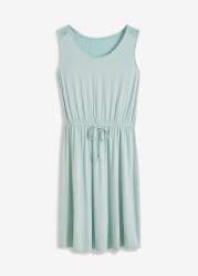 Bodyflirt Ruha CSIPKÉVEL__44/46