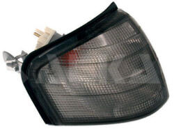 Alkar Depo 440-1502R-AE-VS Irányjelző lámpa