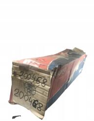 Gabriel Renault Gabriel Lengéscsillapító