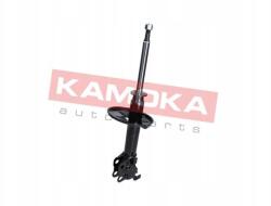 Kamoka Lengéscsillapító első pr gáz osl 2019058 Kamoka 2000163