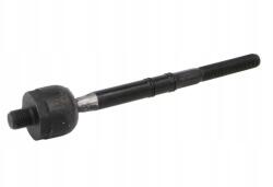 Lemforder Axiális kormányrúd 19956 01/LMI