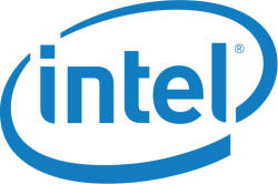 Intel AXXCMA2 (AXXCMA2)