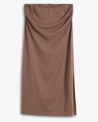 Bonprix 32/34-ES Fodros Szoknya