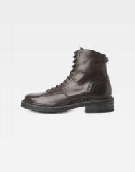 G-Star RAW J64105 G-star Roofer 30 Years Bakancs 36-OS (0156015)