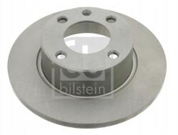 Febi Bilstein Féktárcsa 26034/FEB