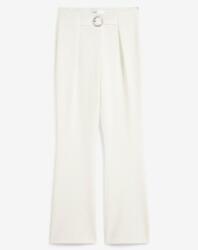 Bonprix 44-ES Elegáns Női Nadrág - allegro - 3 685 Ft