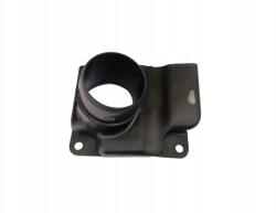 Opel OE Opel Kadett E levegőszűrő cső csatlakozó 90285517 834509