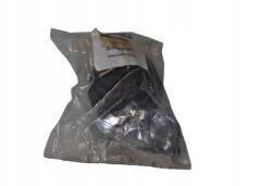 Pascal Fiat Féltengely Gumiharang