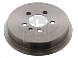 Febi Bilstein Fékdob 24034/FEB