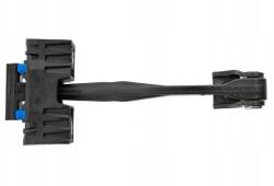 NTY Hátsó Ajtóütköző Nty EZC-AU-158