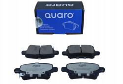 Quaro Fékbetét Opel T. Insignia 1, 5-2, 0 17- Quaro Silver Ceramic QP7111C