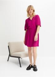 Bonprix Ruha Női RÖVID__52