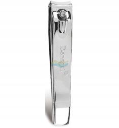 Donegal Körömvágó nagy és vastag körmökhöz Donegal (754921015)