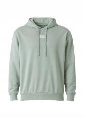 Everlast férfi sportpulóver L- méret (38M250D27 GP00)