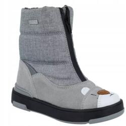 Bartek Gyerek csizma Bartek 11651 membrán gyapjú méret 25 (11651-003)