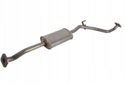 Walker 24293 Középső kipufogódob