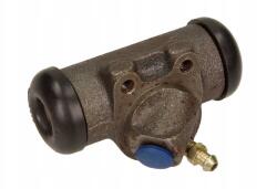 Starline Fékmunkahenger Renault R 5 I 72- 85 GGAP-4532