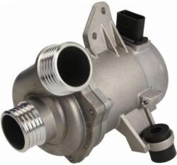Pierburg Vízpumpa Pierburg 7.02853. 20.0