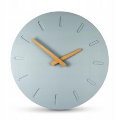 Handloteka Falióra, 30cm, építési beton hatású, csendes mechanizmus (beton architektoniczny)