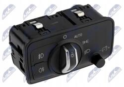 NTY Lámpakapcsoló Audi A3 8V1 13- 8V0941531AE