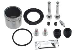 Autofren Seinsa D43812S Javítókészlet