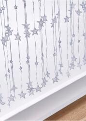 Bonprix 90/30 Irigy Hónaljmirigy Csillag Hímzéssel (978938)