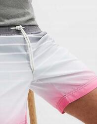 Bonprix 60/62 Férfi Strand Rövidnadrág - allegro - 900 Ft