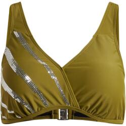 Bonprix Bikini Felső 95D