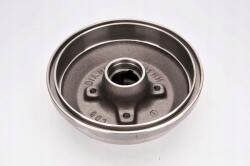 Delphi Fékdob BF111/DEL