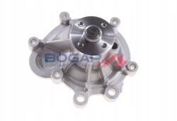 Bogap Vízpumpa C4234113/BGP