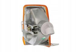 VAN Wezel Irányjelző lámpa 550-1504R-AE/DEP