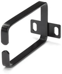 StarTech. com CMHOOK1U Kábelgyűrű (CMHOOK1U)