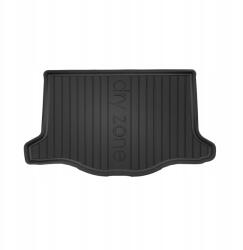 Frogum Csomagtérszőnyeg Dryzone DZ548072/FRO